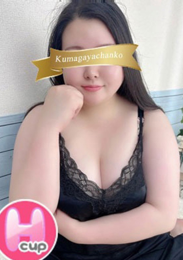 さら、熊谷ちゃんこ 1