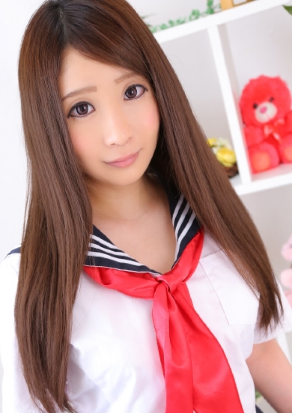 なのは、熊谷デリヘル!ときめきビンビンリゾート 2