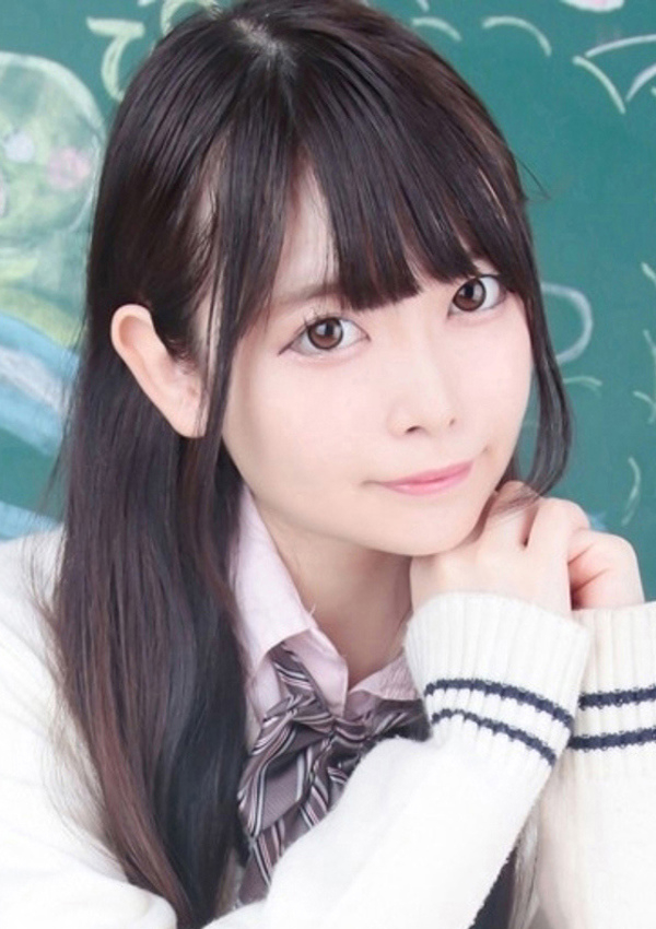 ねいろ【特進クラス】、舐めたくてグループ~君とヤリスギ学園~町田校 2