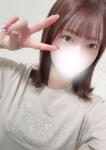 ゆあ、舐めたくてグループ～君とヤリスギ学園～町田校