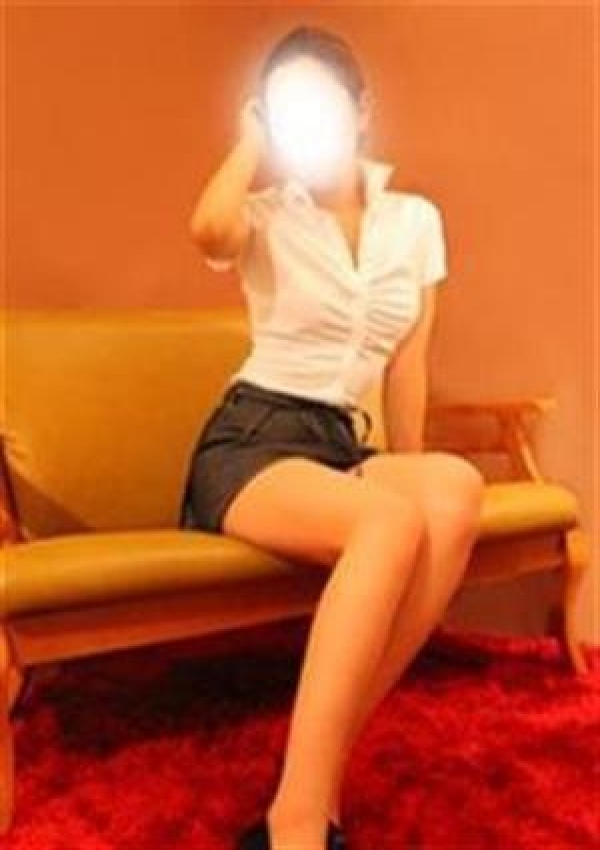 じゅん、男性自身増強エステVigor 1