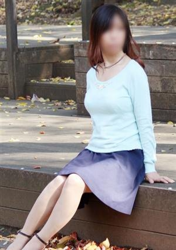 なみ、完熟ばなな上野 6