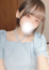 サムネイル1