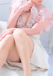 青山 はな、Mrs.Revoir-ミセスレヴォアール-