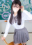 サムネイル2