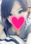すみれ
