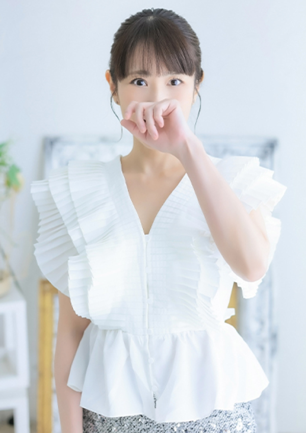 Yui、ワンカラット 人妻の輝き 2