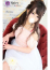 サムネイル15