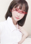 みれい