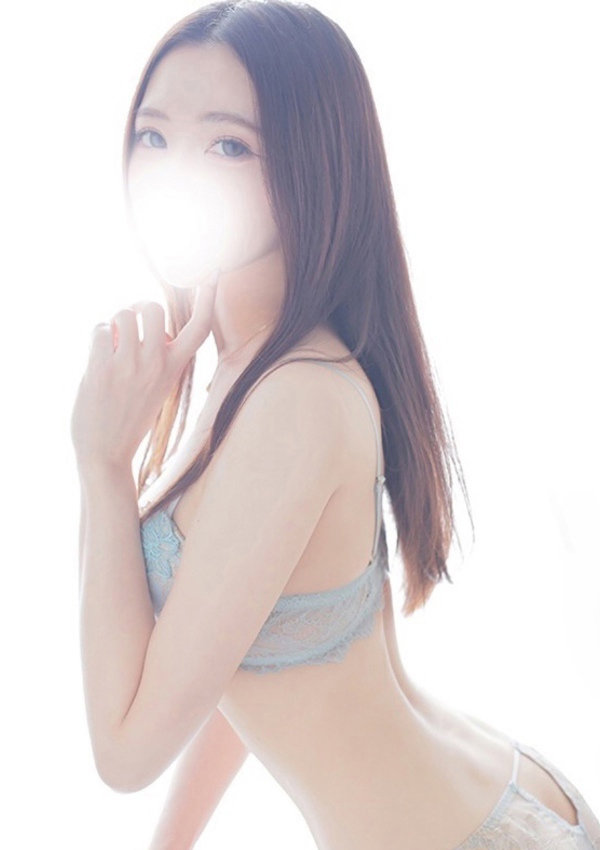 さな、プロフィール倉敷 3