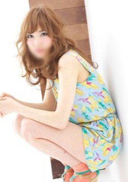 穂香、若妻パラダイス 1