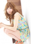 穂香、若妻パラダイス