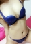 サムネイル3