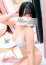 サムネイル7