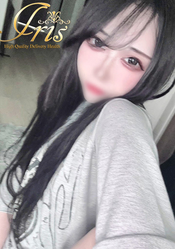 しのあ、IRIS岐阜 1