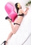 サムネイル5