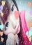 サムネイル8