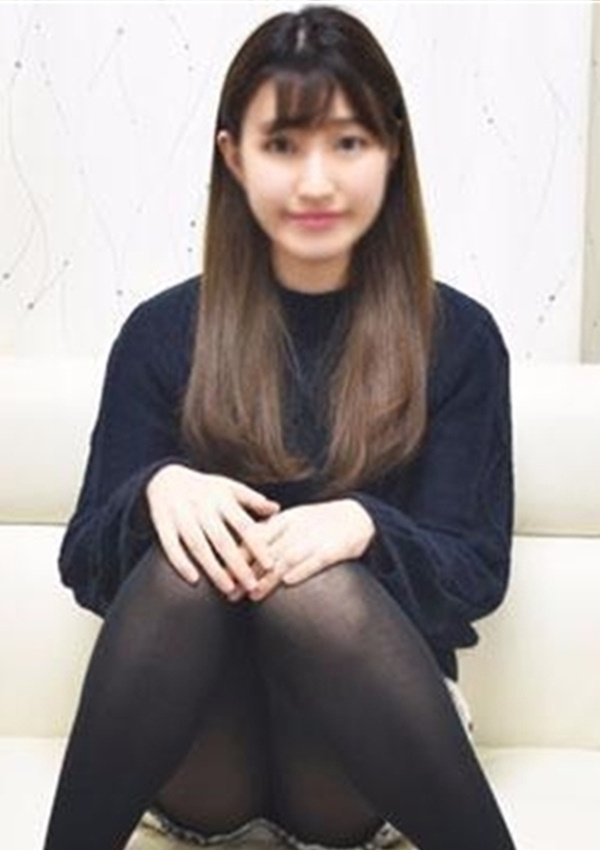 しずく、東京コレクション 赤坂店 3