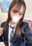 初美しゅり、ブルーバード