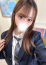 サムネイル1