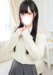 ともみ、S級しろうと娘