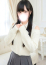 ともみ