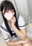サムネイル3