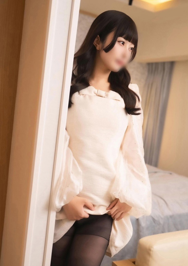 野苺うさ、罪なエステ 品川 4