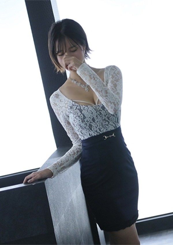 薫子(かおるこ)、NOA 5