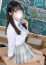 サムネイル7