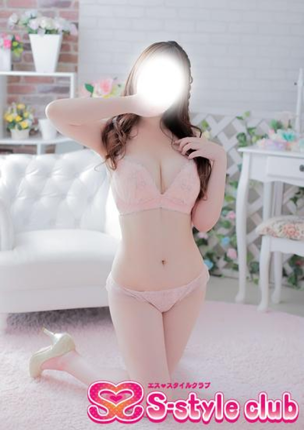 ほしな、S-style club 5