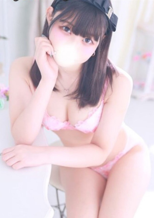 みるく、山梨コスプレ学園 LOVE&PEACE 3
