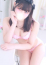 サムネイル3