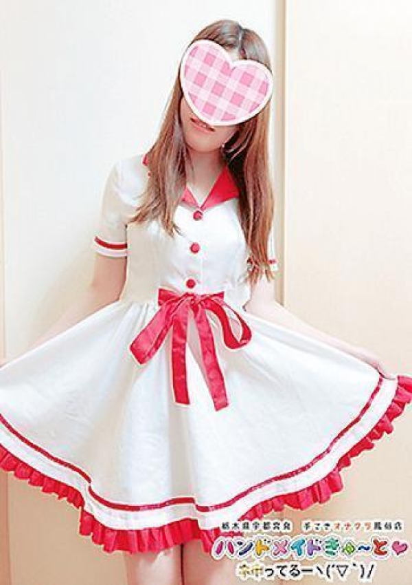 ここ、ハンドメイドきゅ～と♡ネ申ってるーヽ(´▽`)/ 12