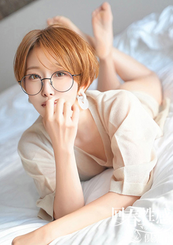 ミムラ、京都回春性感マッサージ倶楽部