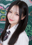 りるる、舐めたくてグループ～君とサプライズ学園～越谷校