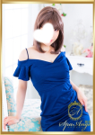 渚 むぎ、Spa Ange 銀座～アンジュ