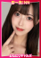 =みずは=、即リーチ一発!おねだりギャルズConection