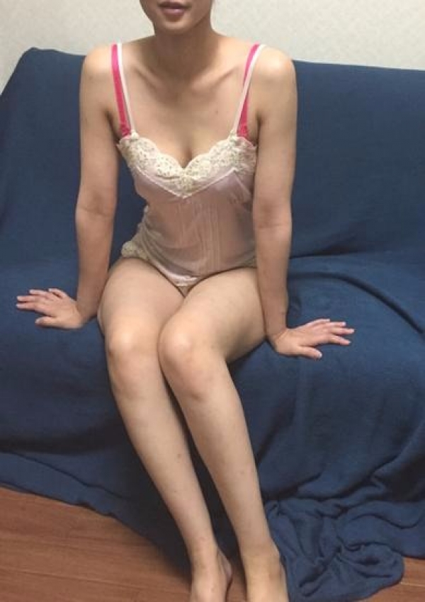 こころ【1日体験】、メンズエステhana華 2