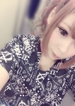 つばさ