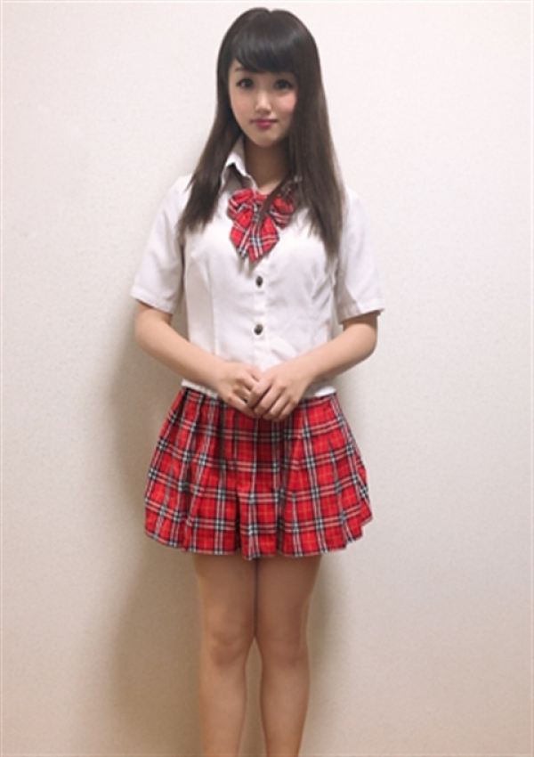 あず、あげあげ女学園 宇都宮校
