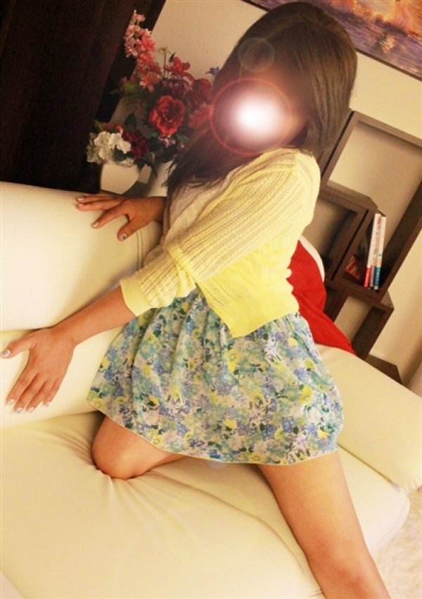 なつき、横須賀人妻城 6
