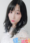 けい、僕の彼女…赤羽店