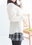 ほたる