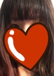 Kono☆この