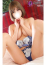 サムネイル9