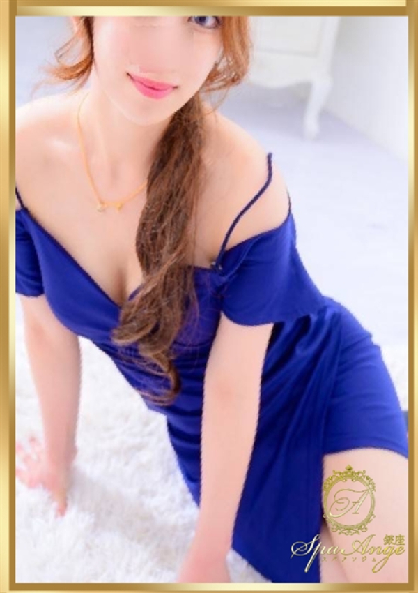 宮野 あみ、Spa Ange 銀座～アンジュ 3