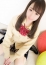 きみか