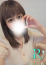 サムネイル1