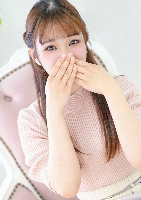 れい・完全未経験、プロフィール奈良店